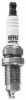 NISSA 224012F200 Spark Plug